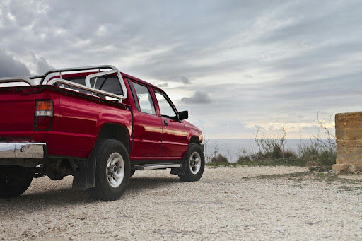 Is Investing in a New Truck Worth It? A Comprehensive Cost-Benefit Analysis